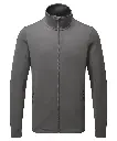 pr808_midgrey_ft3.webp