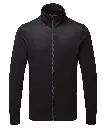 pr808_black_ft2.webp