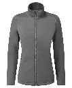 pr809_midgrey_ft3.webp