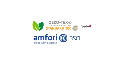 Heading (40).webp