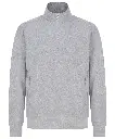 hb842_heathergrey_ft2.webp
