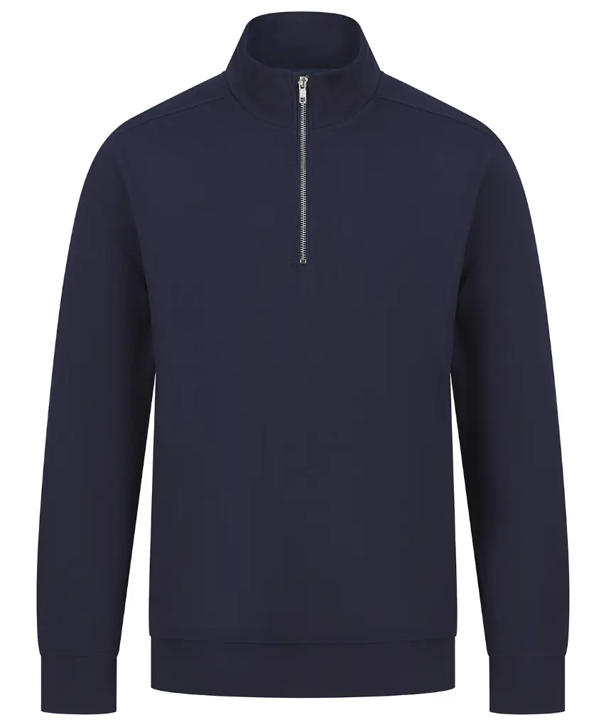 hb842_navy_ft2.webp