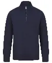 hb842_navy_ft2.webp