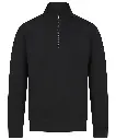 hb842_black_ft2.webp