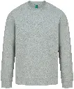 hb840_heathergrey_ft2.webp