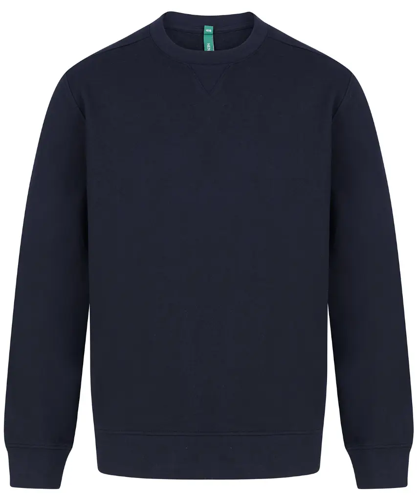 hb840_navy_ft2.webp