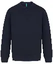 hb840_navy_ft2.webp