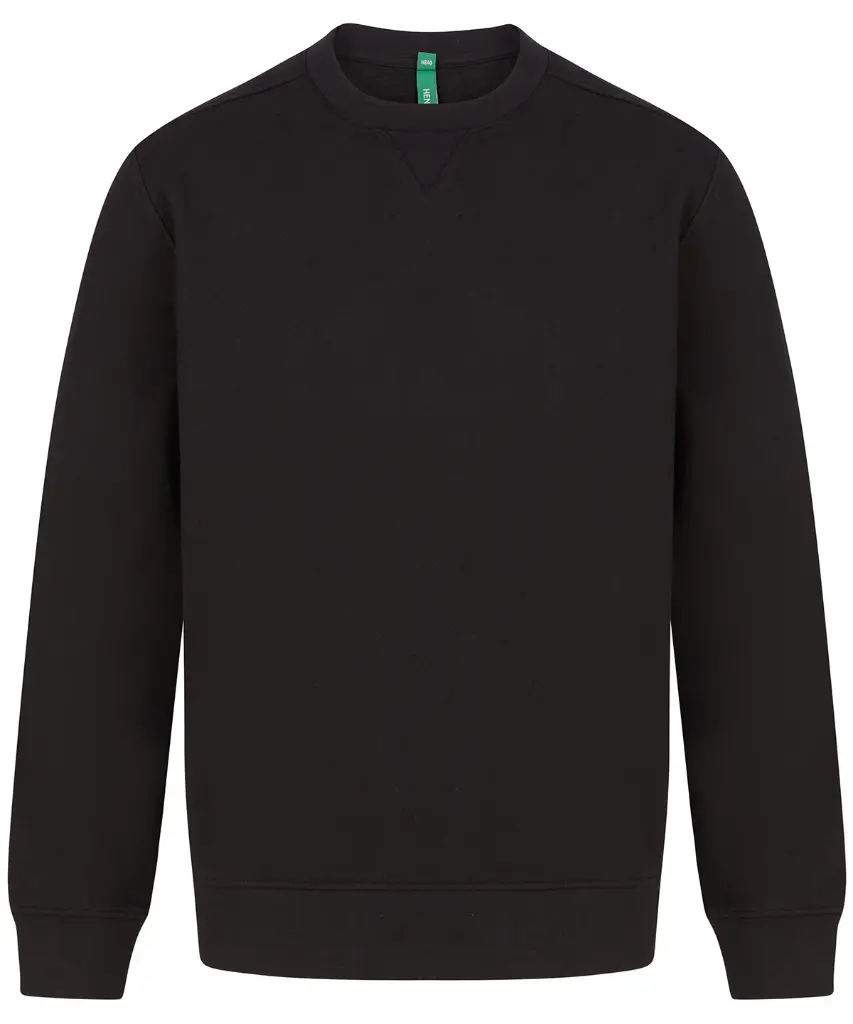 hb840_black_ft2.webp