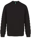 hb840_black_ft2.webp