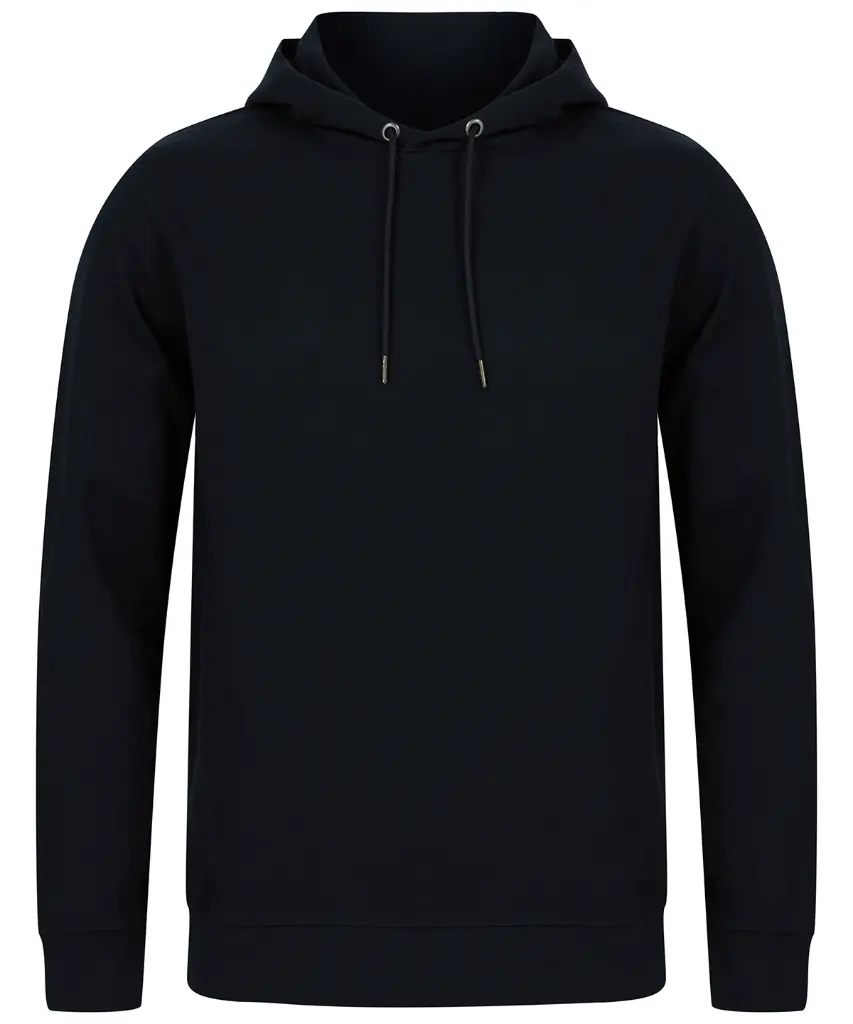 hb841_black_ft2.webp