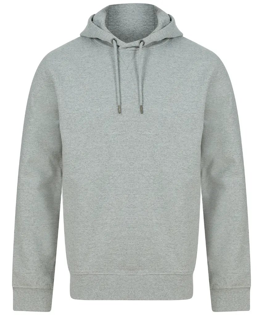 hb841_heathergrey_ft2.webp