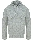 hb841_heathergrey_ft2.webp