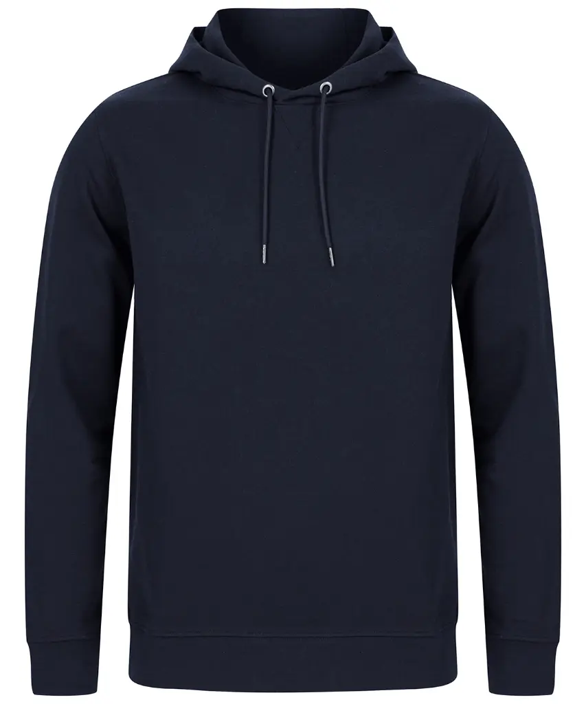 hb841_navy_ft2 (1).webp