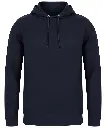 hb841_navy_ft2 (1).webp