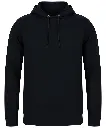 hb841_black_ft2.webp