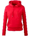 am003_red_ft.webp
