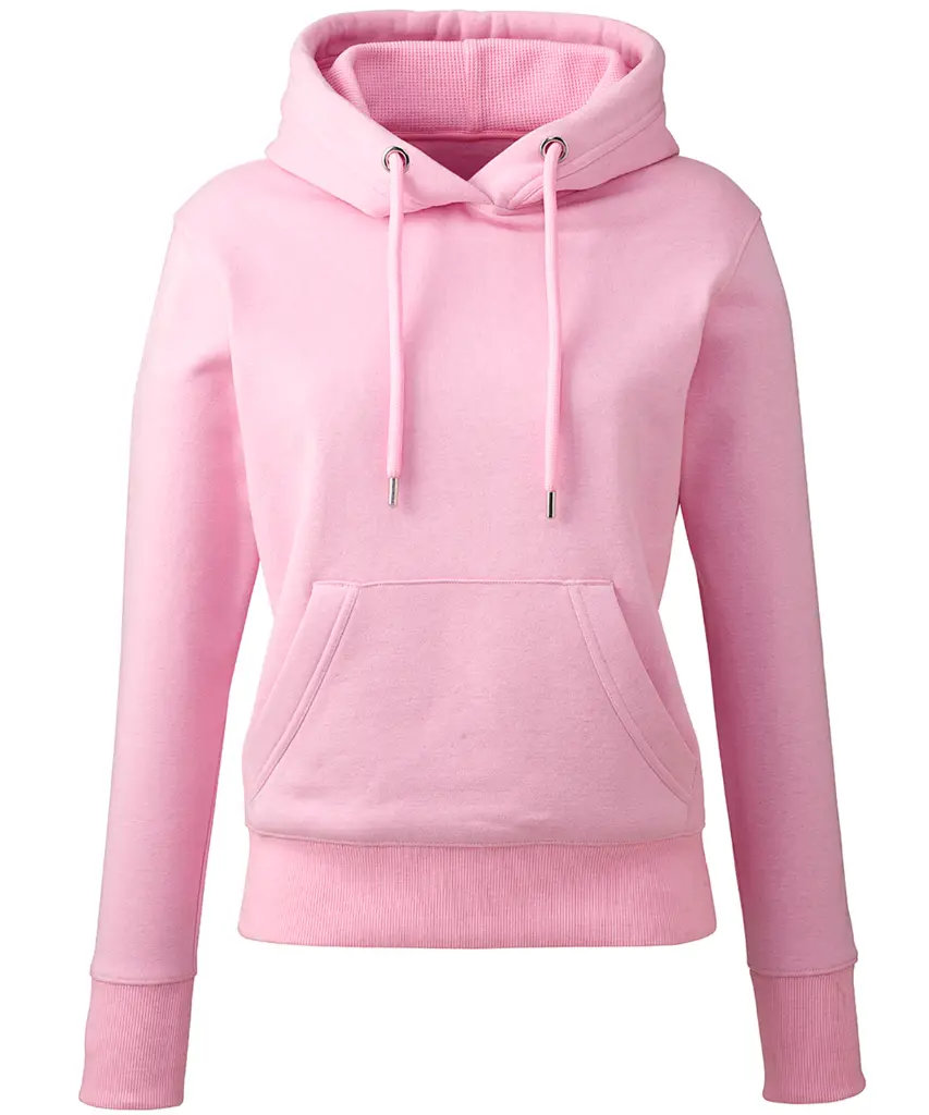 am003_pink_ft.webp