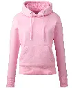 am003_pink_ft.webp