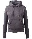 am003_charcoal_ft.webp