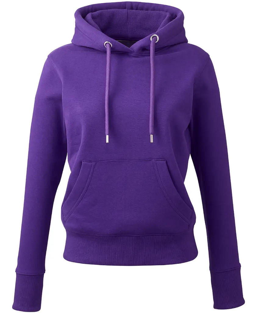 am003_purple_ft.webp
