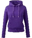 am003_purple_ft.webp