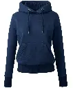 am003_navy_ft.webp
