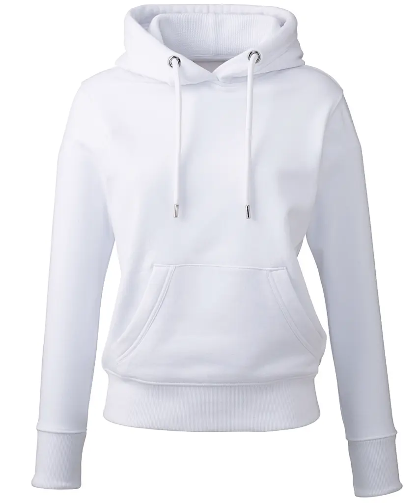 am003_white_ft.webp