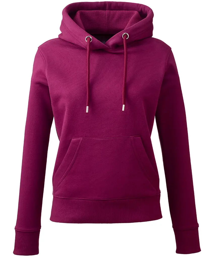 am003_burgundy_ft.webp
