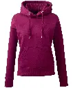 am003_burgundy_ft.webp