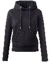 am003_black_ft.webp