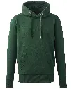 am001_forestgreen_ft.webp