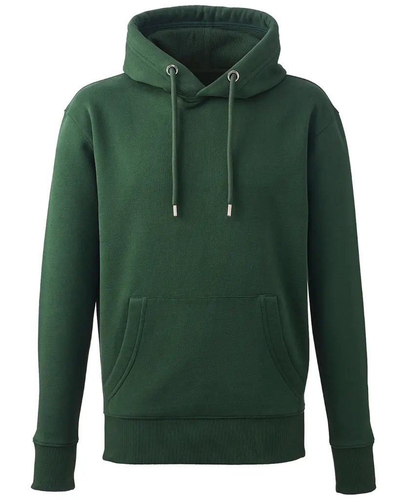 am001_forestgreen_ft.webp