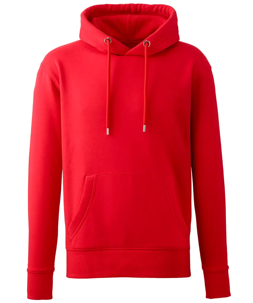 am001_red_ft.webp