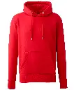 am001_red_ft.webp