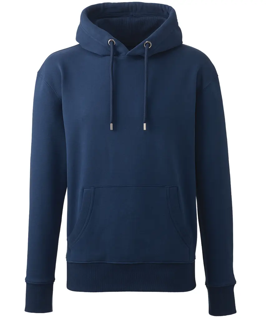 am001_navy_ft.webp