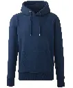 am001_navy_ft.webp