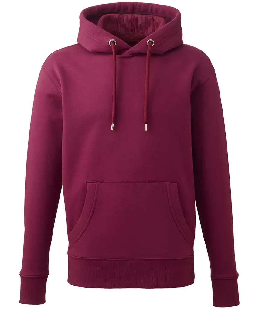 am001_burgundy_ft.webp