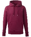 am001_burgundy_ft.webp