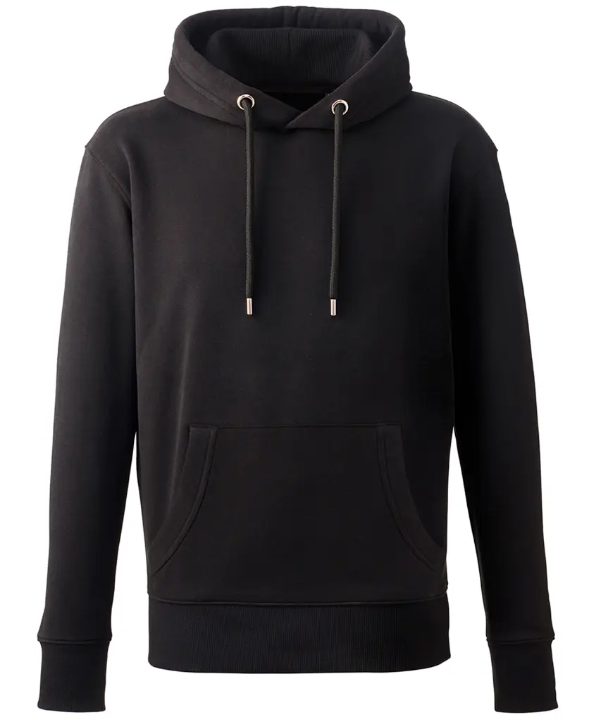am001_black_ft.webp