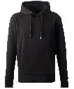 am001_black_ft.webp