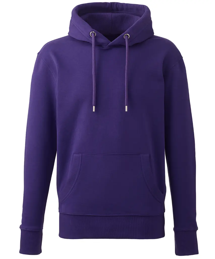am001_purple_ft.webp