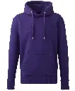 am001_purple_ft.webp