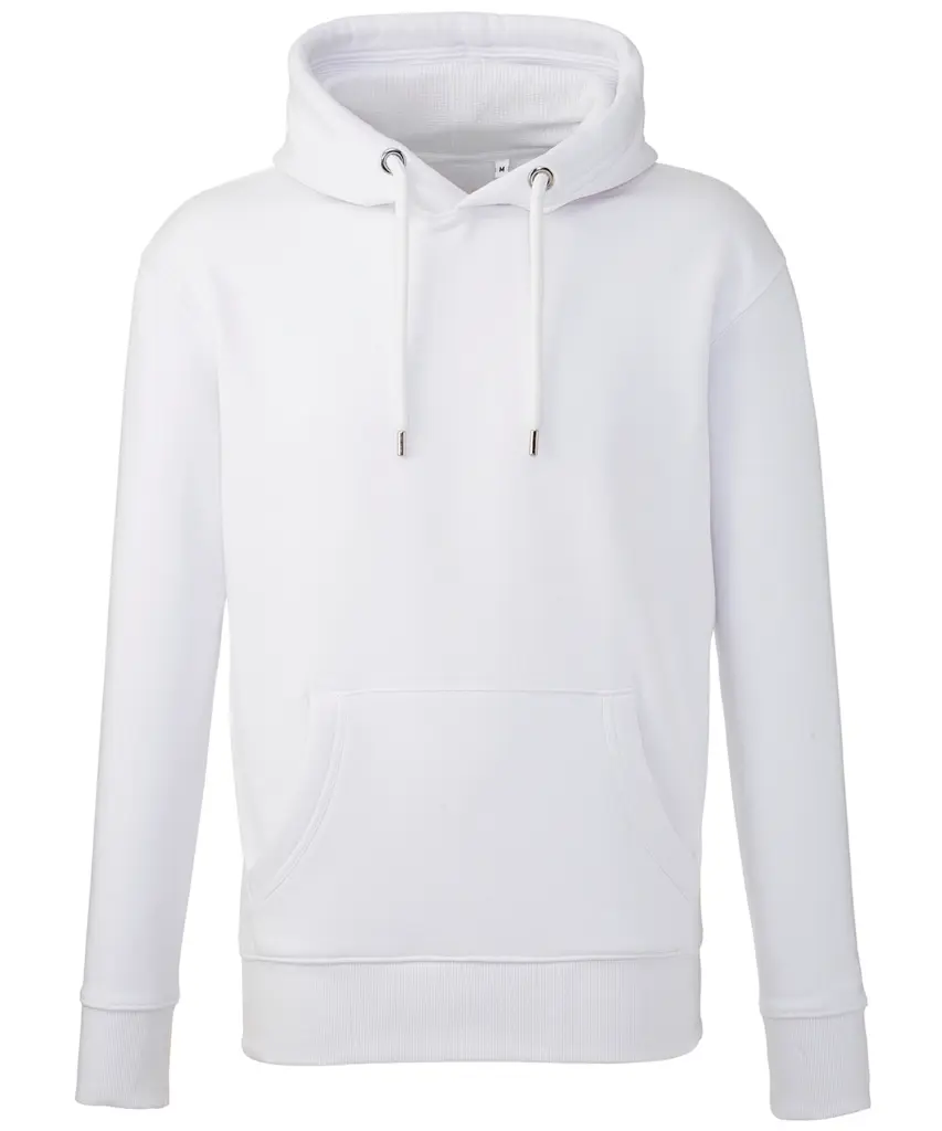 am001_white_ft.webp