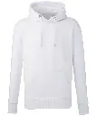 am001_white_ft.webp