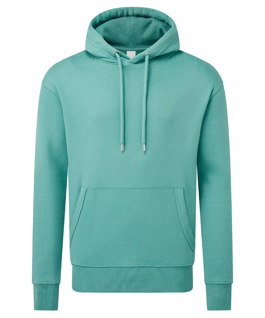 am001_teal_ft.webp