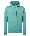 am001_teal_ft.webp