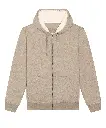sx222_heathersand_ft2.webp
