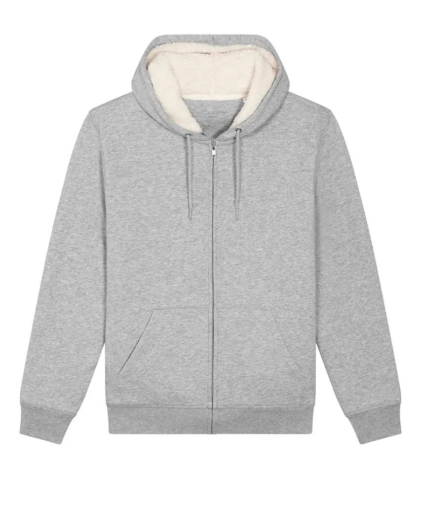 sx222_heathergrey_ft2.webp