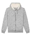 sx222_heathergrey_ft2.webp