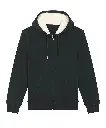 sx222_black_ft2.webp